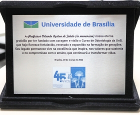20260324_inauguracao-laboratorio-odonto_betomonteiro 1